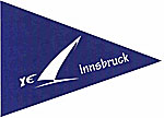 YES - Yachtklub des Eisenbahnersportvereins